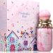 Marshmallow-Blush-PARIS-CORNER-בהשראת-Yum-Boujee-Marshmallow1-81-Kayali-Fragrances-בושם-לאישה-150x150