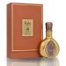 Masa-Lattafa-Perfumes-בהשראת-Ganymede-Marc-Antoine-Barrois-בושם-יוניסקס-.jpg
