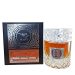 Mawj-Cognac-Blaze-By-Paris-Corner-בהשראת-Angels-Share-By-Kilian-בושם-יוניסקס1.jpg