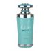 Mayar-Natural-Intense-Lattafa-בהשראת-La-Belle-Fleur-Terrible-Jean-Paul-Gaultier-בושם-לאישה1.jpg
