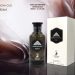 Mayson-Legend-Mayson-Lous-Obsur-בהשראת-Ombre-Nomade-Louis-Vuitton-בושם-יוניסקס.jpg