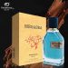 Megasea-by-Fragrance-Deluxe-בהשראת-Megamare-Orto-Parisi-בושם-יוניסקס.jpg