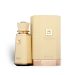 Meringue-Fragrance-World-בהשראת-Creme-de-Cuir-BDK-Parfums-בושם-לאישה.jpg