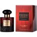 Mesmeric-Essence-By-Paris-Corner-בהשראת-Hypnotic-Poison-Eau-de-Parfum-Dior-בושם-לאישה1.jpg