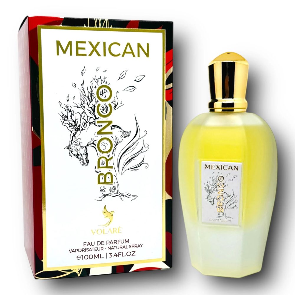 Mexican-Bronco-By-Volare-בהשראת-Xerjoff-Naxos-1בושם-יוניסקס.jpg