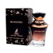 Mia-Dolcezza-by-Maison-Alhambra-בהשראת-La-Nuit-Tresor-Lancome-בושם-לאישה.jpg