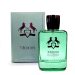 Midori-By-Fragrance-World-או-דה-פרפיום-לגבר.jpg