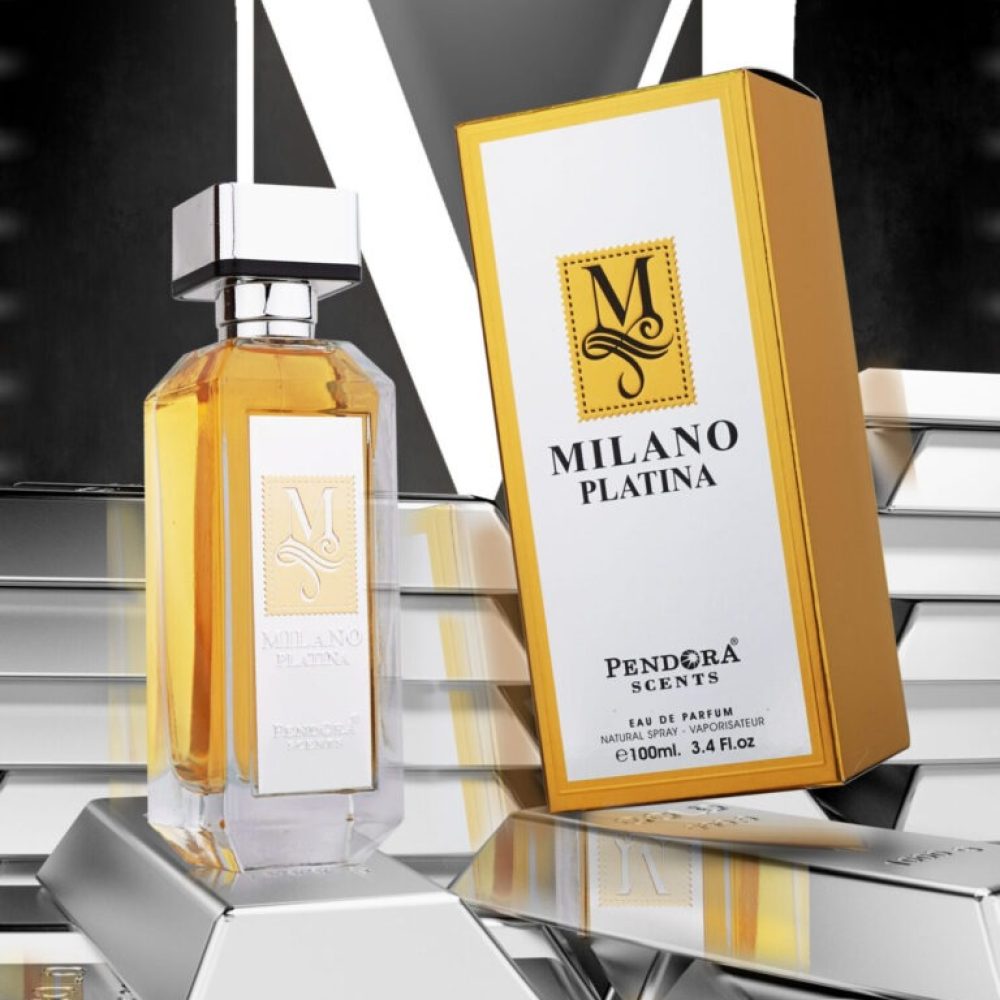 Milano-Platina-By-Pendora-Scents-בהשראת-1-Million-Lucky-Rabanne-בושם-לגבר.jpg
