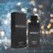 Mineself-Fragrance-Deluxe-בהשראת-MYSLF-Le-Parfum-Yves-Saint-Laurent-בושם-לגבר.jpg