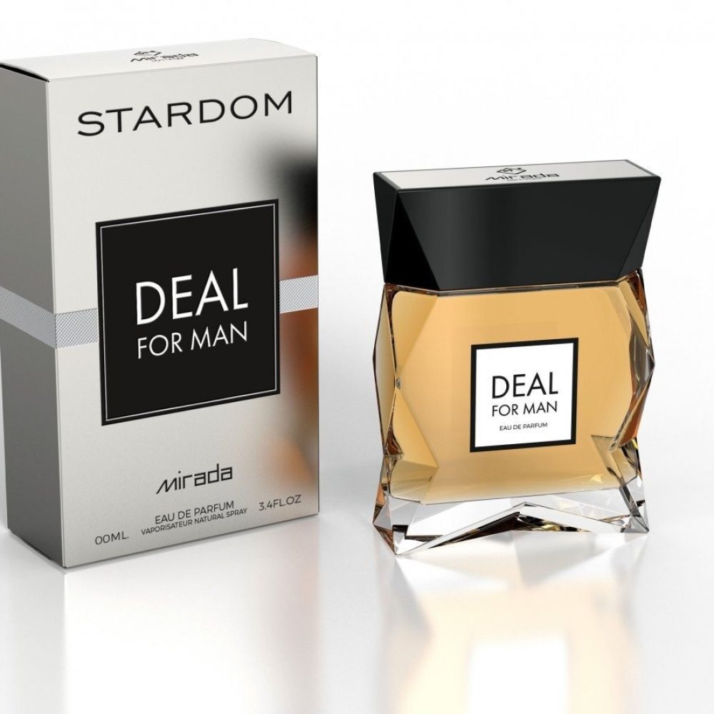 Mirada-Stardom-Deal-for-Man-או-דה-פרפיום-לגבר.jpg