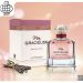 Mon-Gracieuse-Intense-By-Fragrance-World-D791D794D7A9D7A8D790D7AA-Mon-Guerlain-Intense-D791D795D7A9D79D-D79CD790D799D7A9D794.jpg