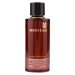 Montan-Intense-Cafe-בהשראת-Intense-Cafe-Montale-בושם-יוניסקס.jpg