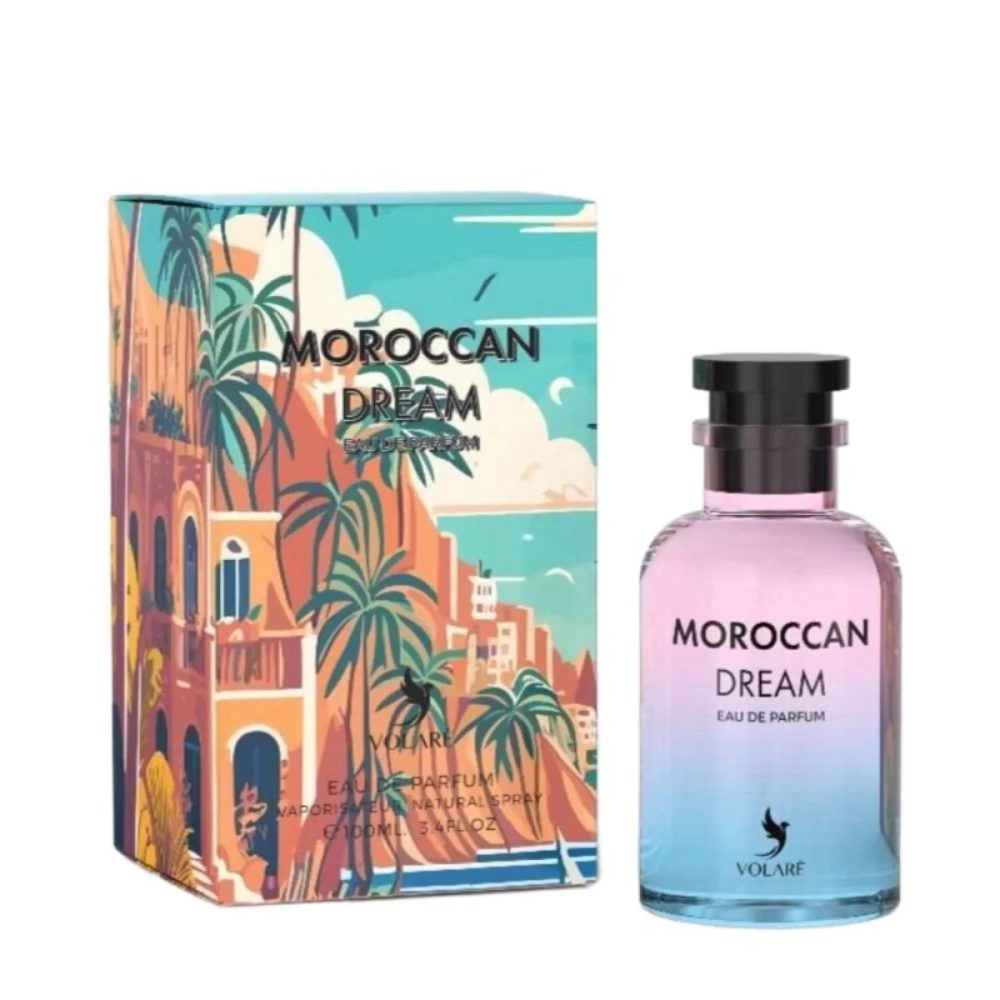 Moroccan-Dream-By-Volare-בהשראת-California-Dream-Louis-Vuitton-בושם-יוניסקס.jpg