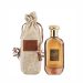Mousuf-By-Ard-AL-Zaafaran-בהשראת-Paco-Rabanne-One-Million-Lucky-בושם-לגבר.jpg