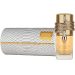 Musamam-White-Intense-By-Lattafa-בהשראת-Gris-Charnel-BDK-Parfum-בושם-יוניסקס1.jpg