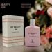 My-Beauty-Her-Elixir-De-Parfum-בהשראת-Burberry-Her-Elixir-de-Parfum-בושם-לאישה.jpg