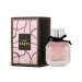 My-Party-by-Maison-Alhambra-בהשראת-Mon-Paris-Yves-Saint-Laurent-בושם-לאישה.jpg