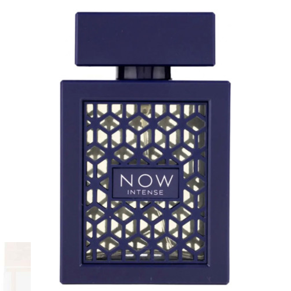 NOW-Rave-Blue-או-דה-פרפיום-יוניסקס.png