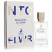 Narcotic-Flower-by-Maison-Alhambra-או-דה-פרפיום-יוניסקס.jpg