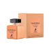 Narissa-Ambre-Maison-Alhambra-בהשראת-Ambre-Narciso-Rodriguez-בושם-לאישה1.jpg