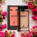 Narissa-Rose-Musc-בהשראת-Musc-Noir-Rose-For-Her-Narciso-Rodriguez-בושם-לאישה.jpg