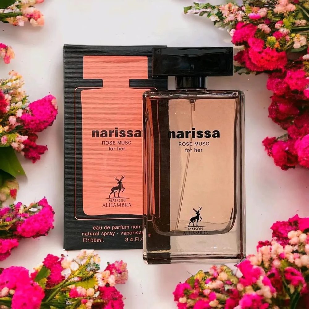 Narissa-Rose-Musc-בהשראת-Musc-Noir-Rose-For-Her-Narciso-Rodriguez-בושם-לאישה.jpg