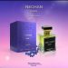Nechan-Enny-by-Fragrance-Deluxe-בהשראת-Ani-Nishane-בושם-יוניסקס11.jpg