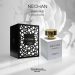 Nechan-Hakivad-by-Fragrance-Deluxe-בהשראת-Hacivat-Nishane-בושם-יוניסקס-1.jpg