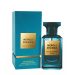 Neroli-Riviera-by-Fragrance-World-בהשראת-Neroli-Portofino-Tom-Ford-בושם-יוניסקס.jpg