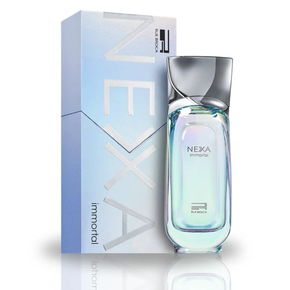 Nexa-Immortal-Rue-Broca-בהשראת-Greenley-PDM-Black-XS-Paco-Rabanne-בושם-לגבר.jpg