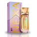 Nexa-Musee-By-Rue-Broca-בהשראת-Prada-Paradoxe-Prada-בושם-לאישה.jpg