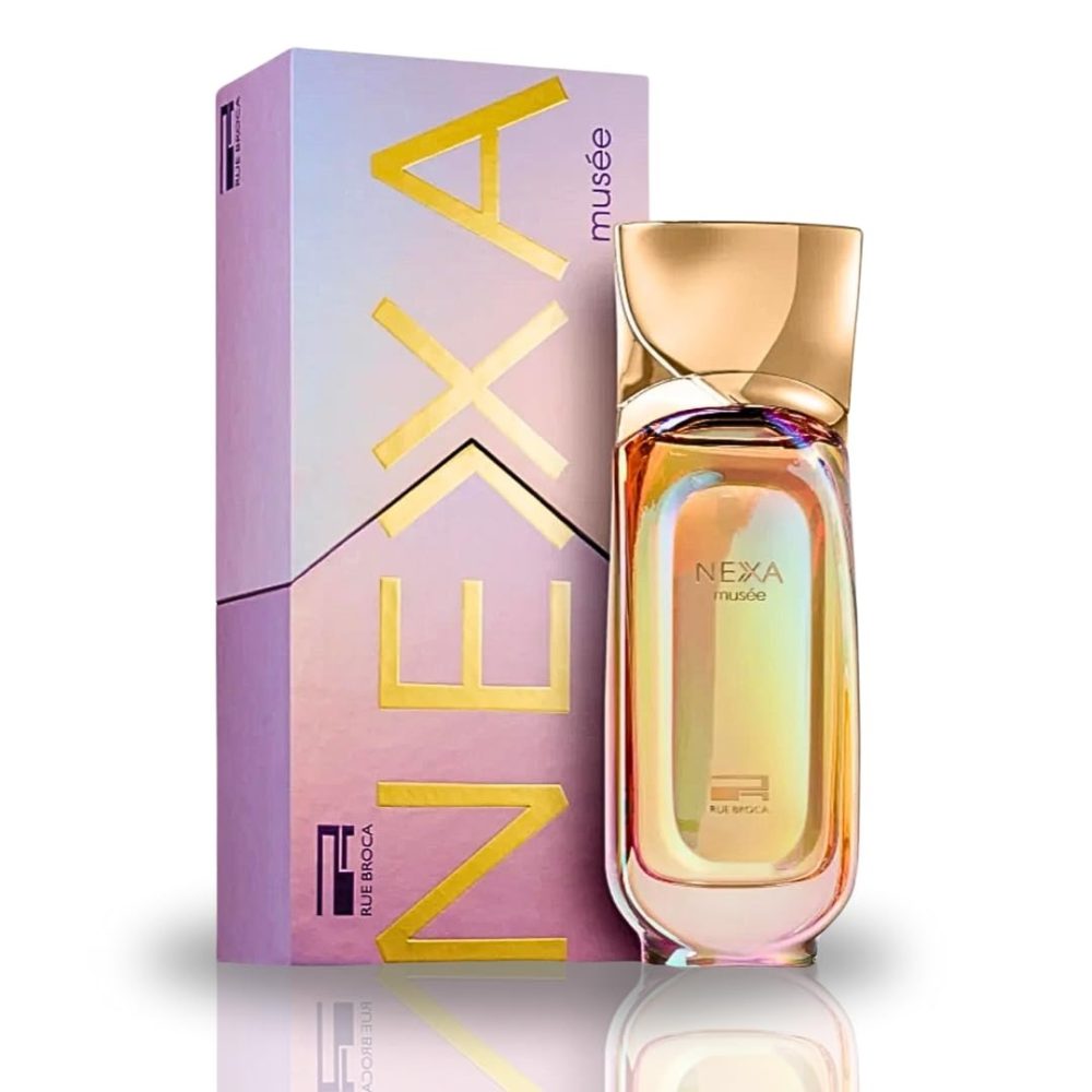 Nexa-Musee-By-Rue-Broca-בהשראת-Prada-Paradoxe-Prada-בושם-לאישה.jpg