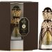 Niche-Emarati-Parfum-Zikra-By-Lattafa-בהשראת-Angels-Share-By-Kilian-יוניסקס.jpg