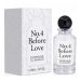 No.4-Before-Love-By-Fragrance-World-בהשראת-Thomas-Kosmala-No.4-בושם-יוניסקס-.jpg
