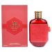 Noble-Pour-Homme-Red-או-דה-פרפיום-לגבר.jpg