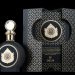 North-Stag-Expressions-II-DEUX-Paris-Corner-בהשראת-Layton-By-Parfums-De-Marly-בושם-לגבר-1.jpg