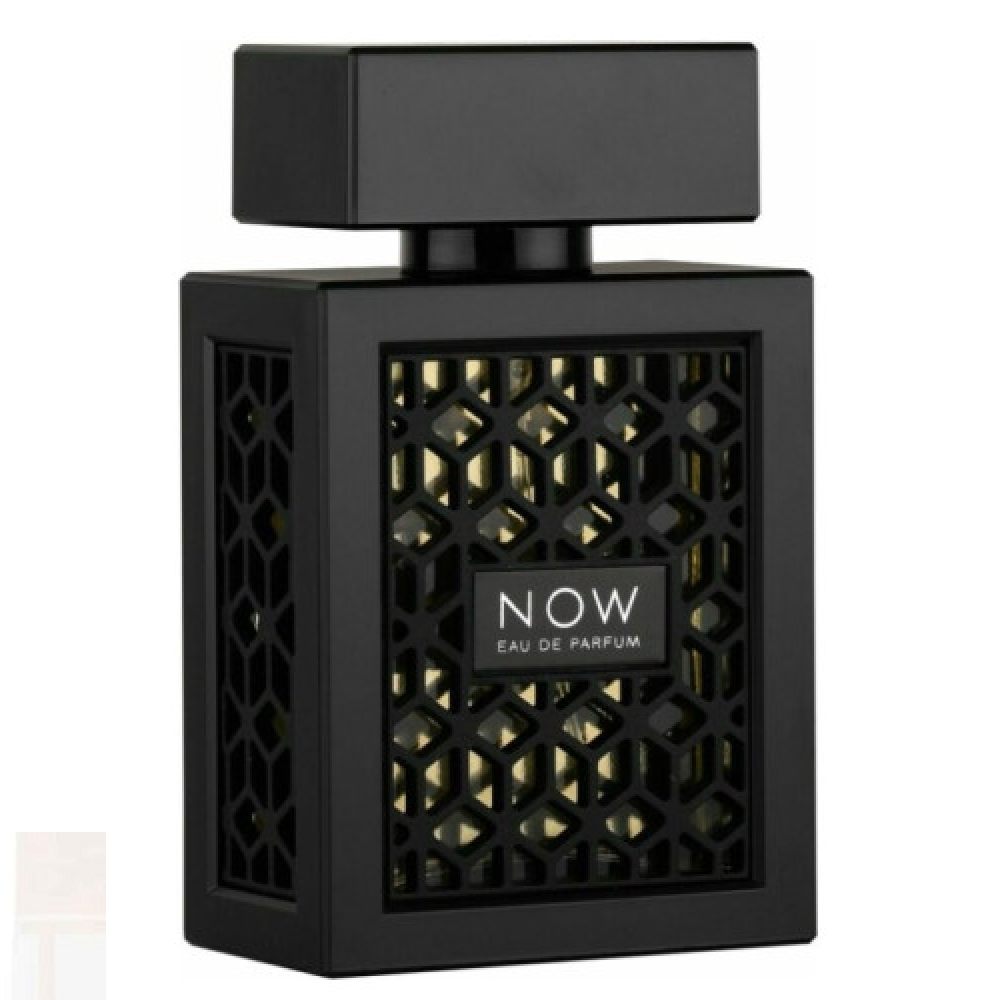 Now-Rave-Black-או-דה-פרפיום-יוניסקס.png