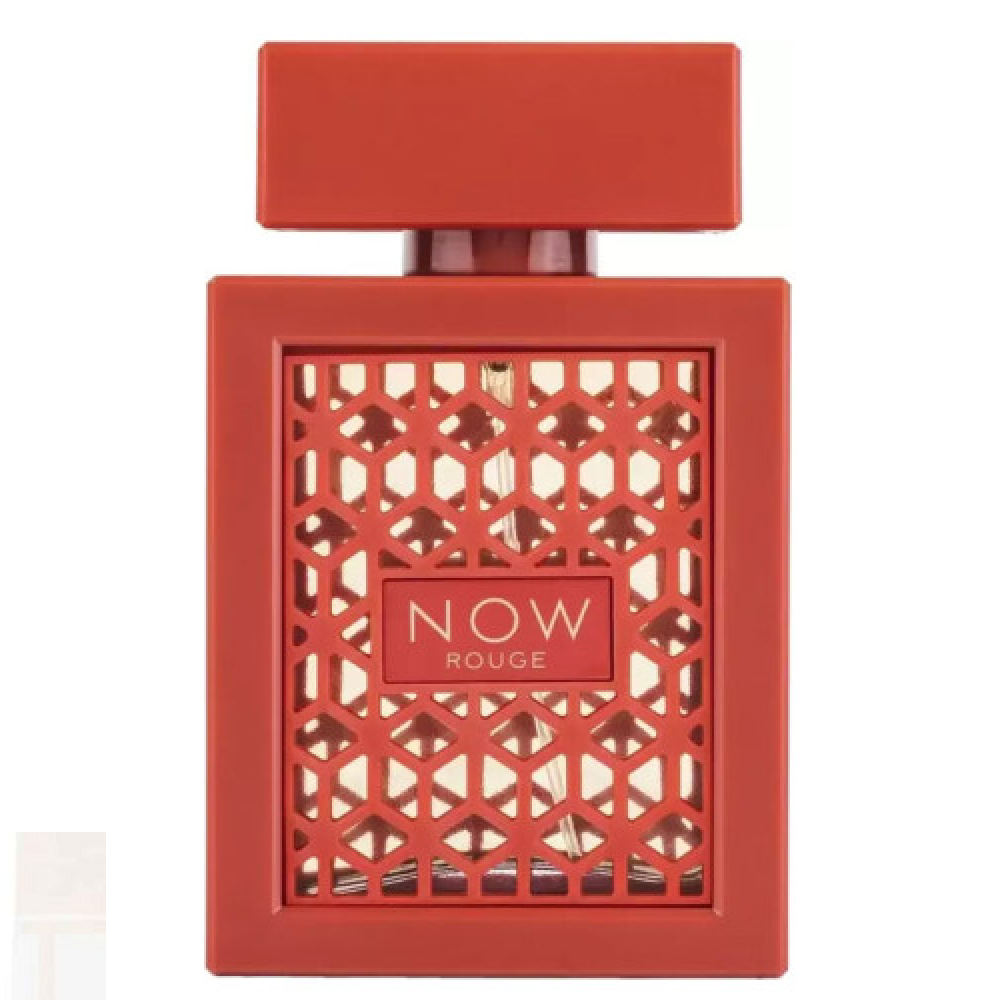 Now-Rave-Rouge-או-דה-פרפיום-יוניסקס.png