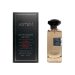 Nuit-Elegante-Extrait-by-Asten-בהשראת-Gris-Charnel-Extrait-BDK-Parfums-בושם-יוניסקס.jpg