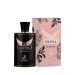 Olivia-Blossom-By-Maison-Alhambra-בהשראת-Olympea-Blossom-Paco-Rabanne-בושם-לאישה.jpg