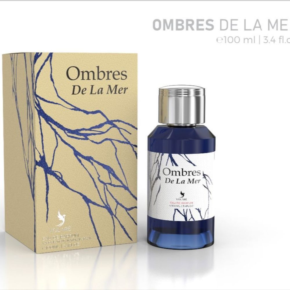 Ombres-De-La-Mer-by-Volare-בהשראת-Oud-Maracuja-Maison-Crivelli-בושם-יוניסקס-.jpg