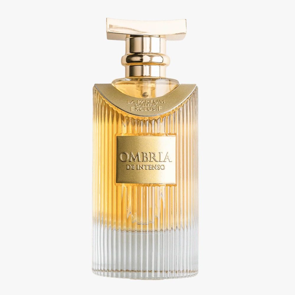Ombria-De-Intenso-La-Parfum-Galleria-טוויסט-לבושם-Vanilla-Powder-Matiere-Premiere-בושם-יוניסקס.jpeg