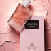 Optimystic-Paradox-Fragrance-World-בושם-לאישה1-150x150