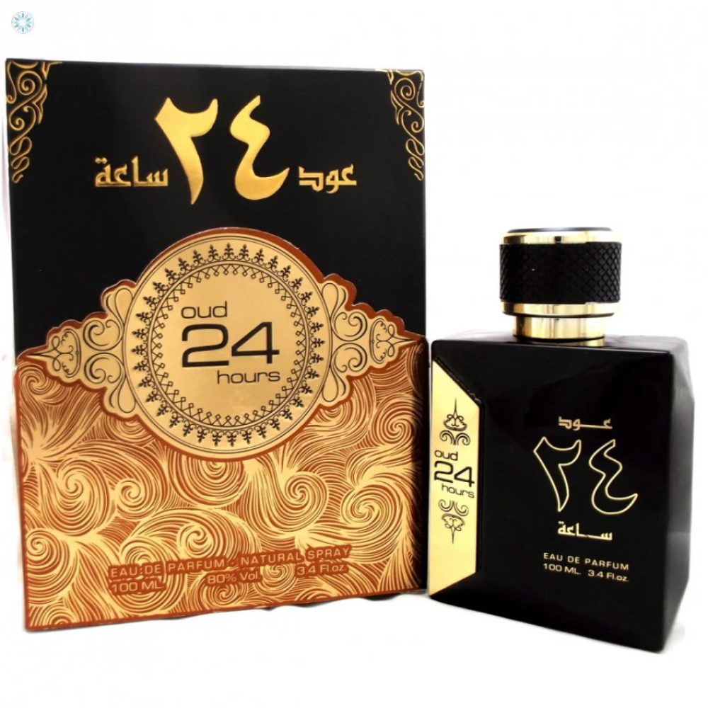 Oud-24-Hours-By-Ard-Al-Zaafaran-בהשראת-Tom-Ford-Black-Orchid-בושם-יוניסקס1.jpg