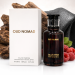 Oud-Nomad-By-La-Parfum-Galleria-בהשראת-Ombre-Nomade-Louis-Vuitton-בושם-לגבר-11.png