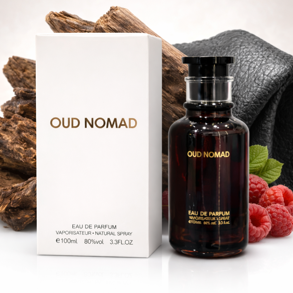 Oud-Nomad-By-La-Parfum-Galleria-בהשראת-Ombre-Nomade-Louis-Vuitton-בושם-לגבר-11.png
