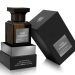 Oud-Wonder-בהשראת-Oud-Wood-Tom-Ford-בושם-יוניסקס2.jpg