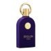 PHILOS-PURA-EDP-100ML.png