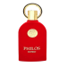 PHILOS-ROSSO-או-דה-פרפיום-יוניסקס.png