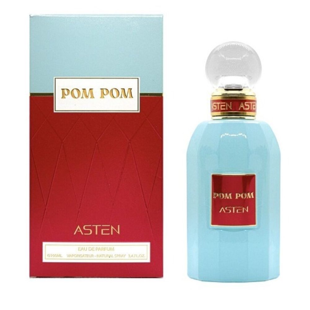 POM-POM-By-Asten-בהשראת-Miu-Miu-Miu-Miu-בושם-לאישה.jpg